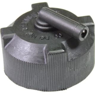 Dangtelis, radiatorius BIRTH 80684