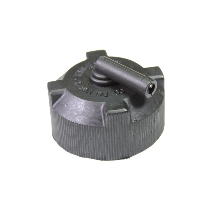 Dangtelis, radiatorius BIRTH 80684