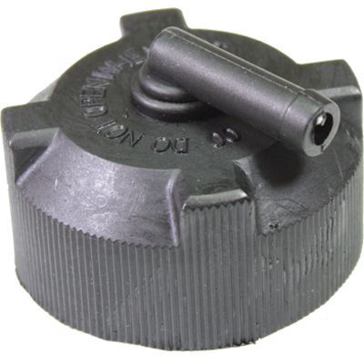 Dangtelis, radiatorius BIRTH 80684