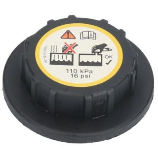 Dangtelis, radiatorius BIRTH 80685