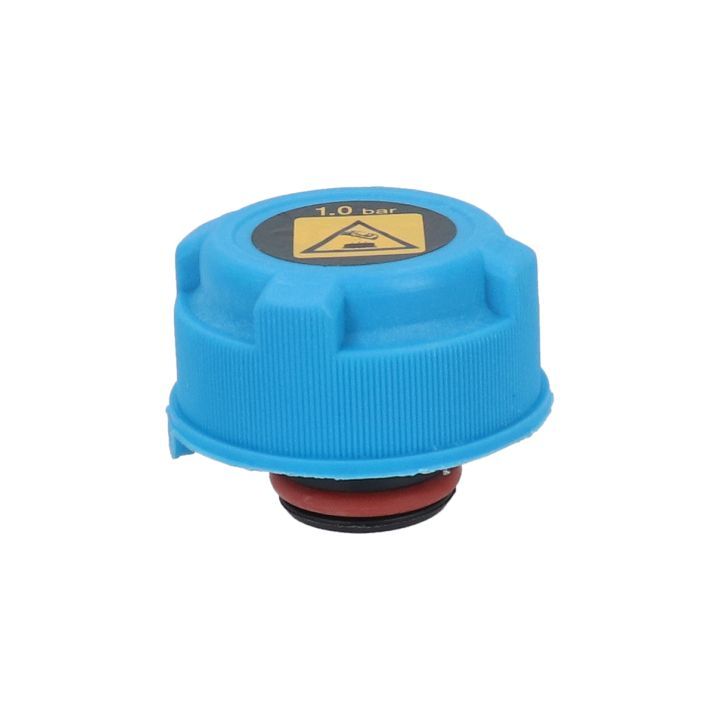 Dangtelis, radiatorius BIRTH 80687