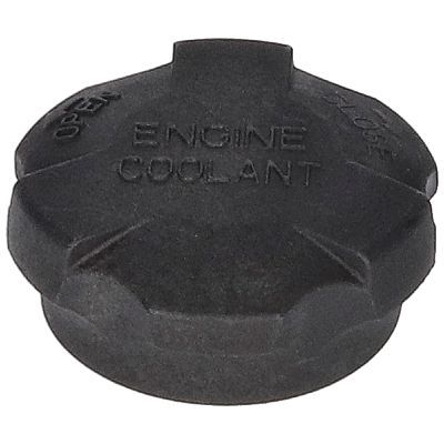 Dangtelis, radiatorius BIRTH 80689