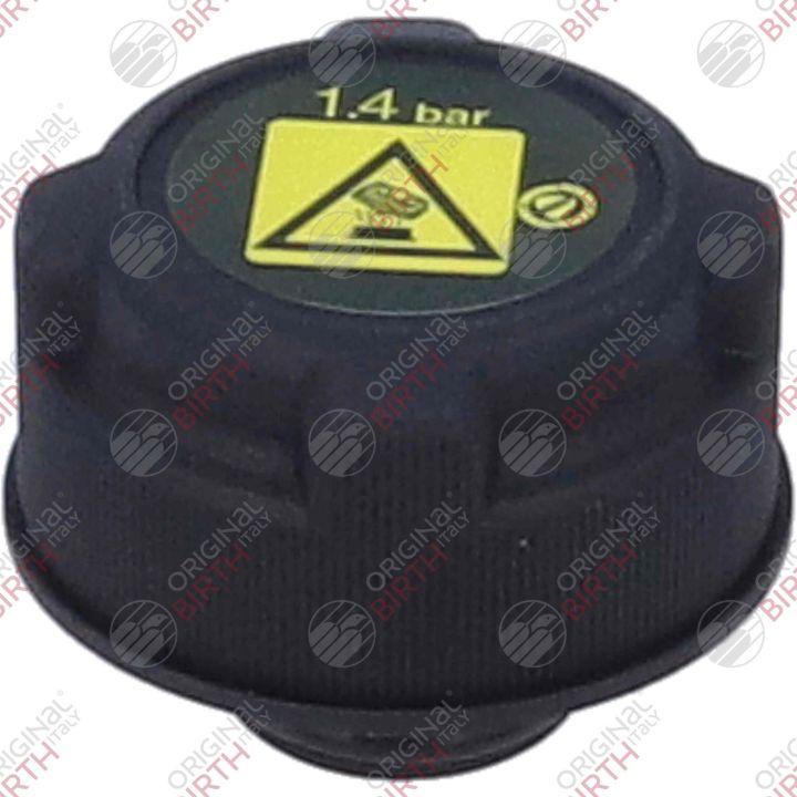 Dangtelis, radiatorius BIRTH 80693