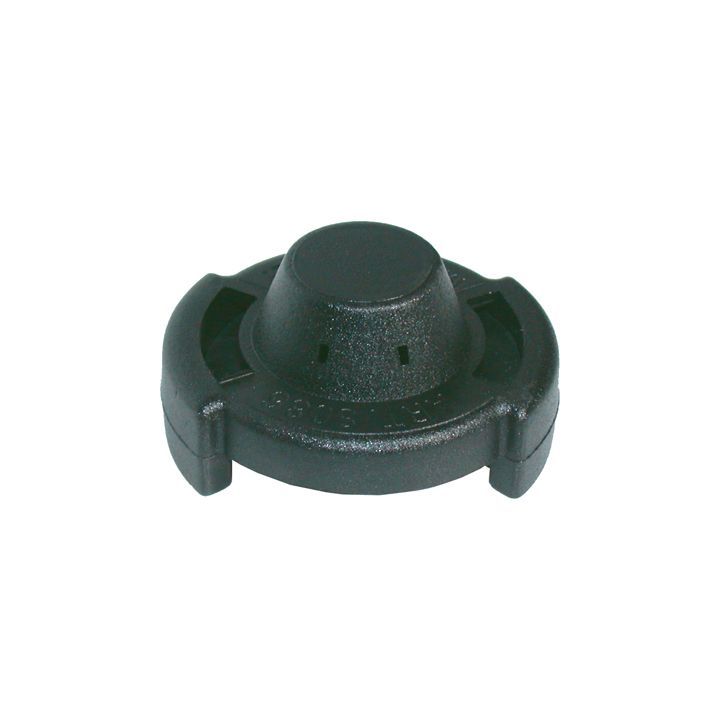 Dangtelis, radiatorius BIRTH 8086