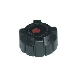 Dangtelis, radiatorius BIRTH 8122