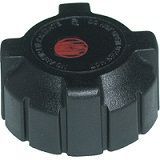 Dangtelis, radiatorius BIRTH 8122