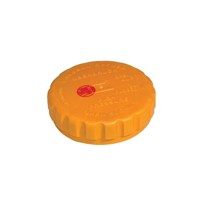 Dangtelis, radiatorius BIRTH 8172