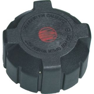 Dangtelis, radiatorius BIRTH 8194