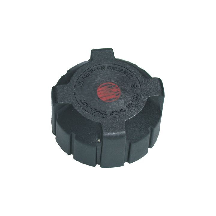 Dangtelis, radiatorius BIRTH 8194