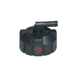 Dangtelis, radiatorius BIRTH 8195