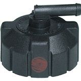 Dangtelis, radiatorius BIRTH 8195