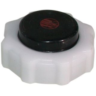 Dangtelis, radiatorius BIRTH 8296