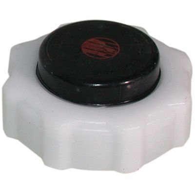 Dangtelis, radiatorius BIRTH 8296