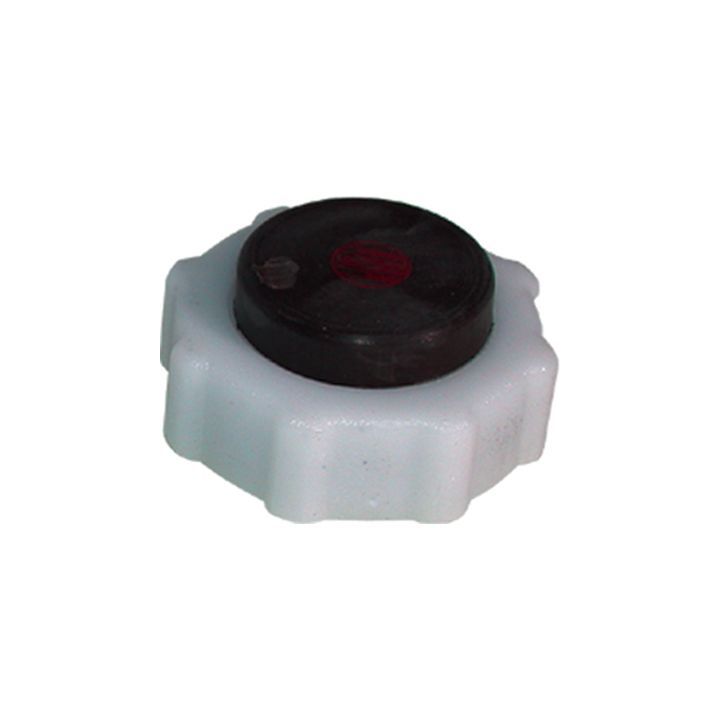 Dangtelis, radiatorius BIRTH 8298