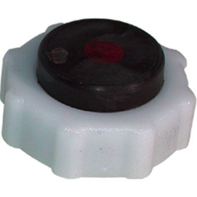 Dangtelis, radiatorius BIRTH 8298