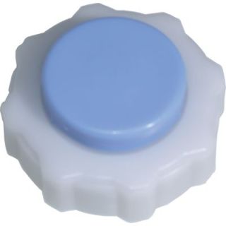 Dangtelis, radiatorius BIRTH 8440