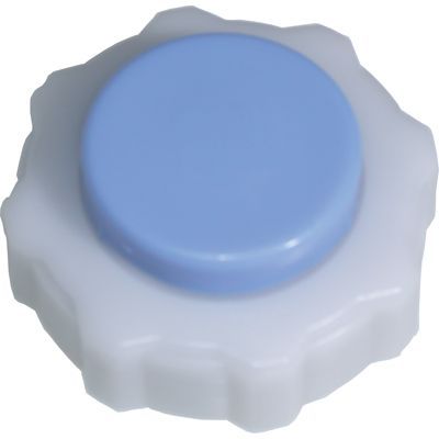 Dangtelis, radiatorius BIRTH 8440