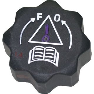 Dangtelis, radiatorius BIRTH 8497