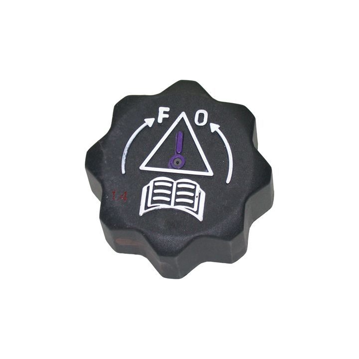 Dangtelis, radiatorius BIRTH 8497