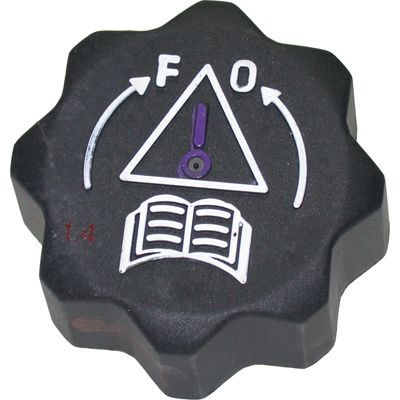 Dangtelis, radiatorius BIRTH 8497