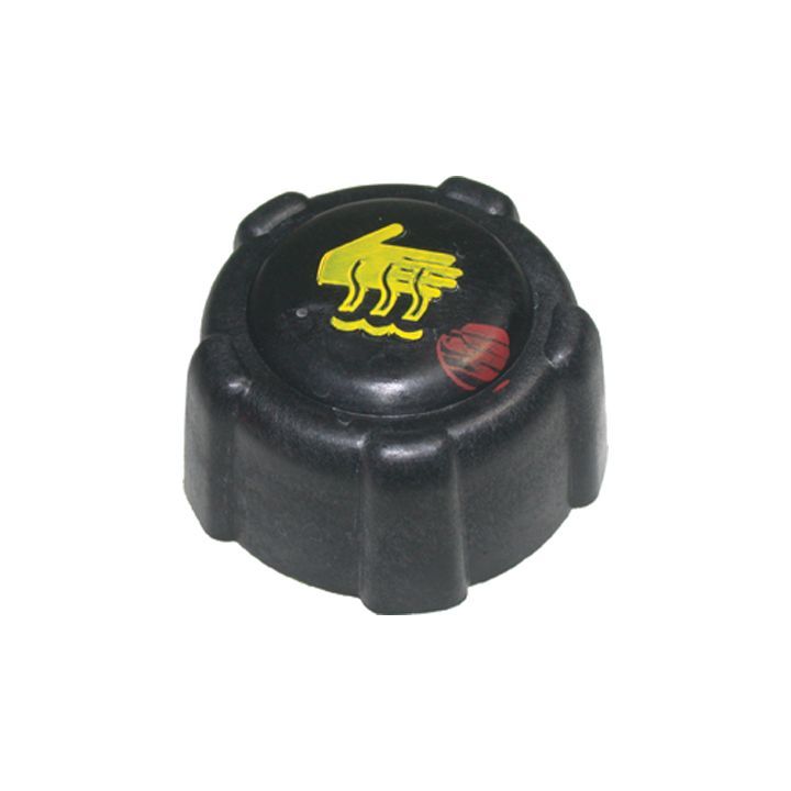 Dangtelis, radiatorius BIRTH 8498