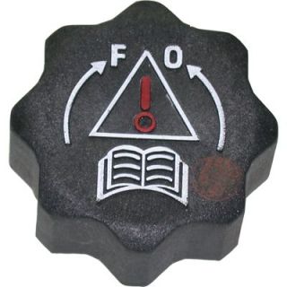 Dangtelis, radiatorius BIRTH 8499