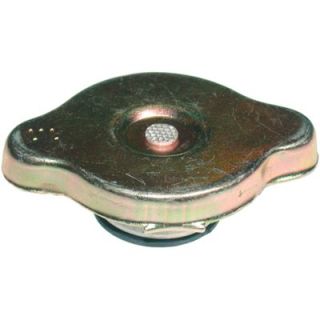 Dangtelis, radiatorius BIRTH 8524