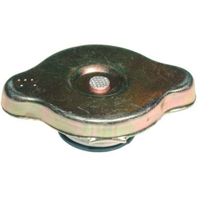 Dangtelis, radiatorius BIRTH 8524