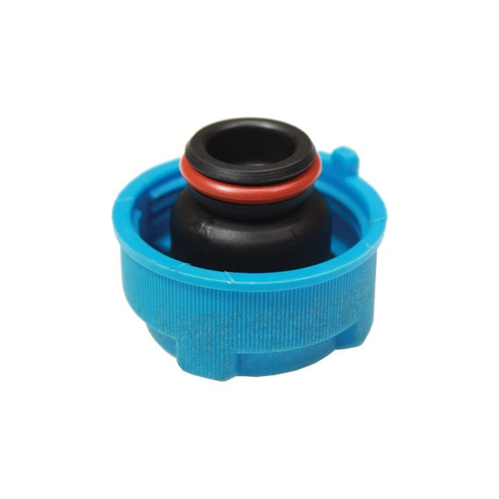 Dangtelis, radiatorius BIRTH 8562