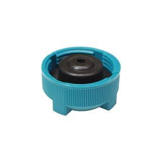 Dangtelis, radiatorius BIRTH 8568