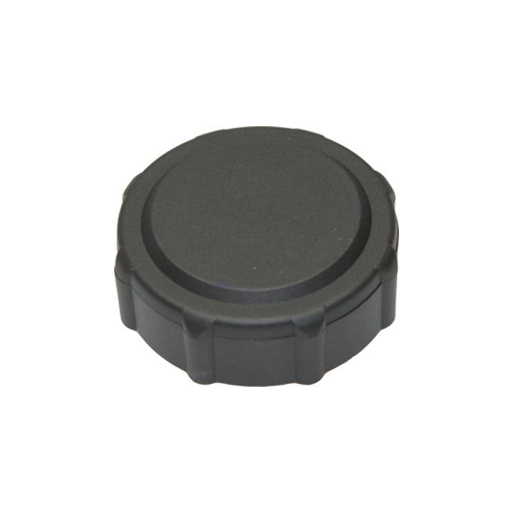 Dangtelis, radiatorius BIRTH 8812