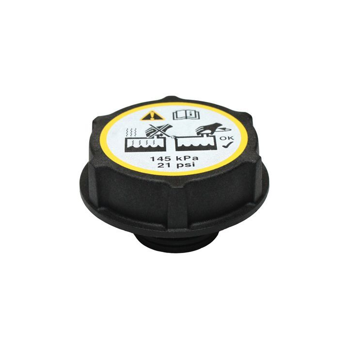 Dangtelis, radiatorius BIRTH 8850