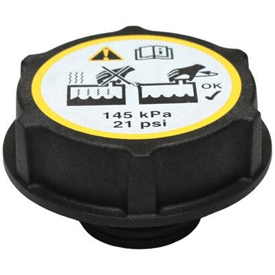 Dangtelis, radiatorius BIRTH 8850