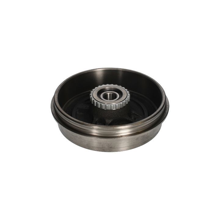 Stabdžių būgnas BIRTH 3499