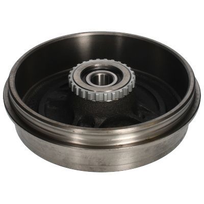 Stabdžių būgnas BIRTH 3499