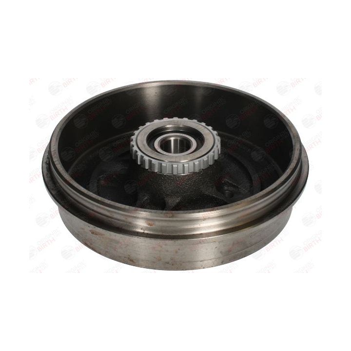 Stabdžių būgnas BIRTH 3499