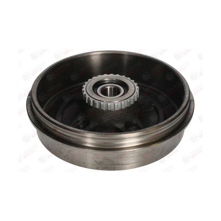 Stabdžių būgnas BIRTH 3499