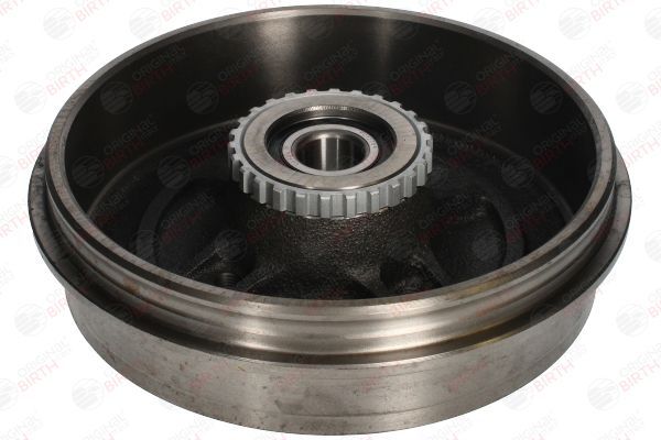 Stabdžių būgnas BIRTH 3499