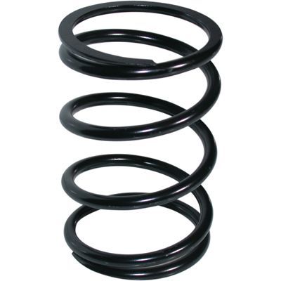 Spyruoklė BIRTH 8024