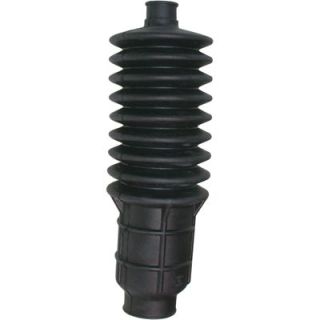 Gofruotoji membrana, vairavimas BIRTH 7057