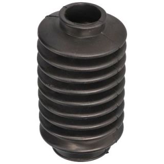 Gofruotoji membrana, vairavimas BIRTH 7057/A