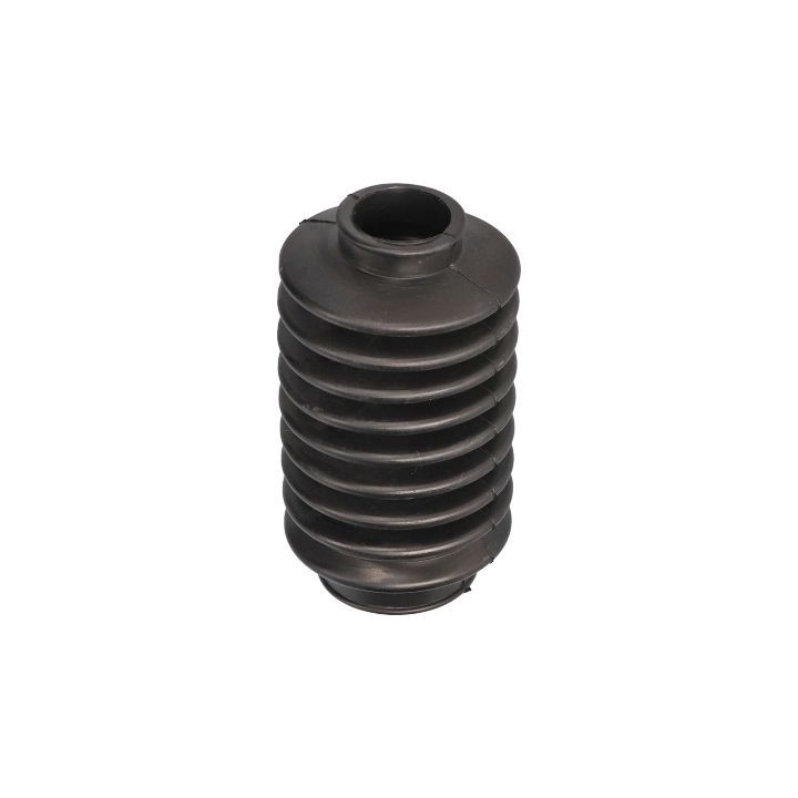 Gofruotoji membrana, vairavimas BIRTH 7057/A