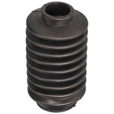 Gofruotoji membrana, vairavimas BIRTH 7057/A