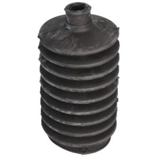 Gofruotoji membrana, vairavimas BIRTH 7058