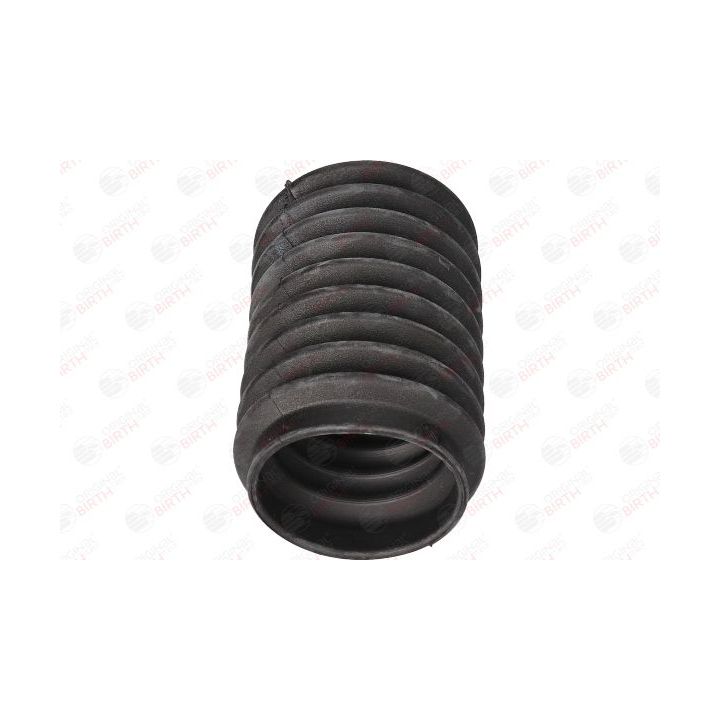 Gofruotoji membrana, vairavimas BIRTH 7058