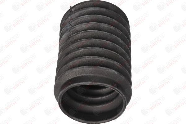 Gofruotoji membrana, vairavimas BIRTH 7058