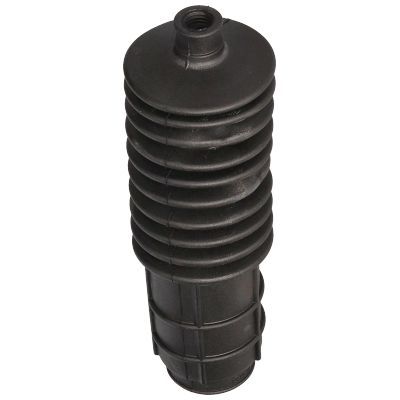 Gofruotoji membrana, vairavimas BIRTH 7059