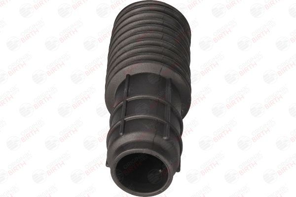 Gofruotoji membrana, vairavimas BIRTH 7059