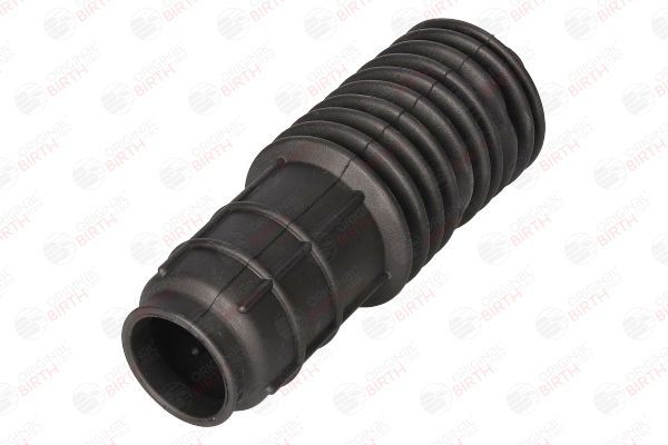 Gofruotoji membrana, vairavimas BIRTH 7059