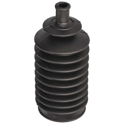 Gofruotoji membrana, vairavimas BIRTH 7063